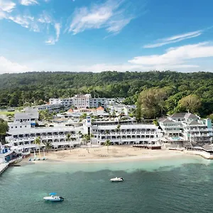 Beaches A & Golf 4*, Ocho Rios Jamaica