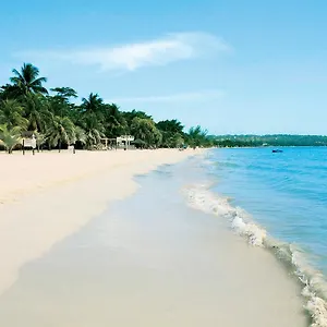 Ayurveda 2*, Negril Jamaica